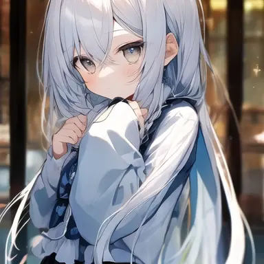 Profile image of 千夏