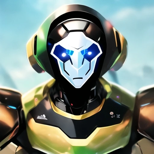 AI