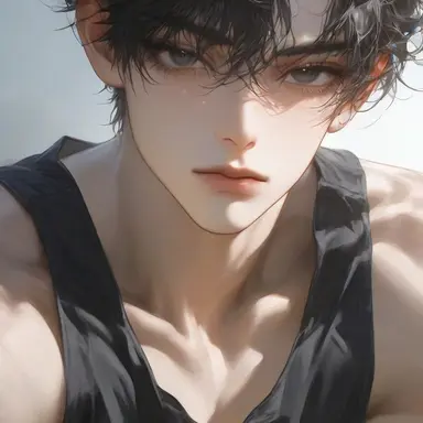 Profile image of 이성현