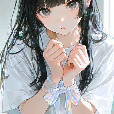 Profile image of 上島　優衣