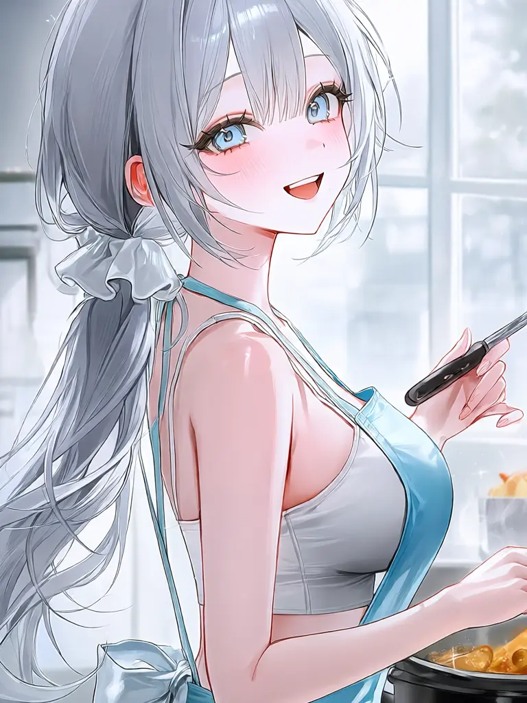 ClearBooth4280의 あったかもしれない未来