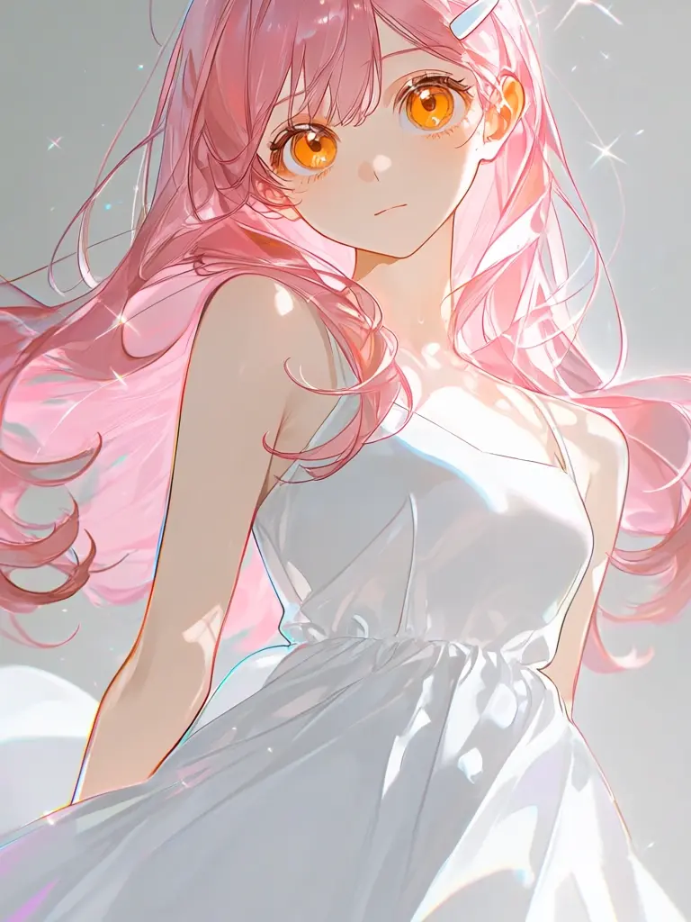 ClearBooth4280의 幼馴染が可愛いすぎます！
