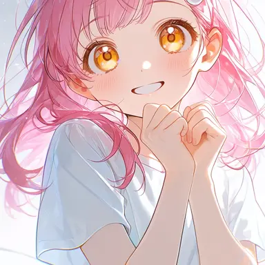 Profile image of 幸　百合