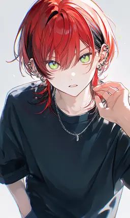 Profile image of 리오
