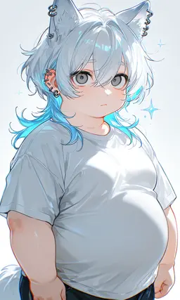Profile image of 아즈