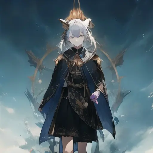 NewJeans1의 더 세븐나이츠