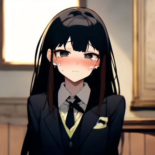 유화