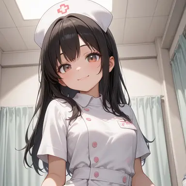 Profile image of 아린