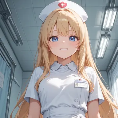 Profile image of 진아