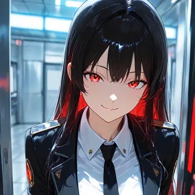 Profile image of 서린