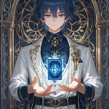Profile image of 富豪カンパニー