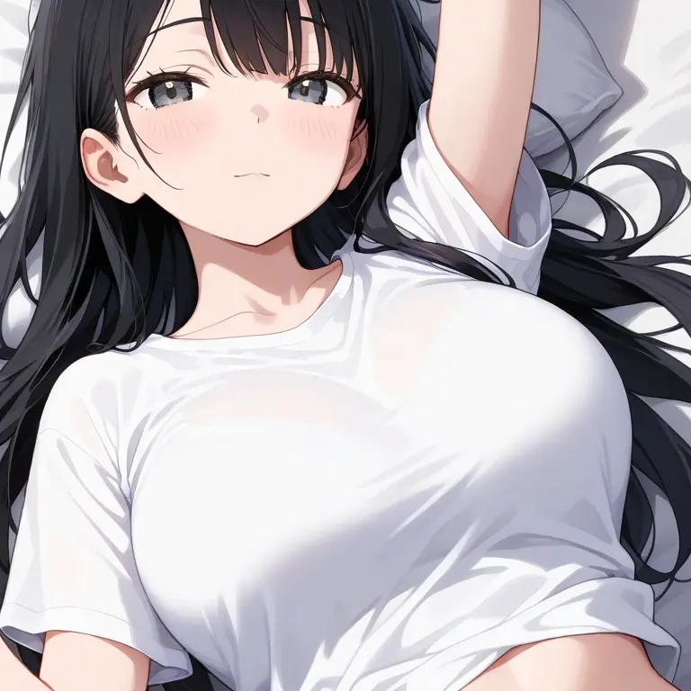 sea_mogi의 애인이랑 동거