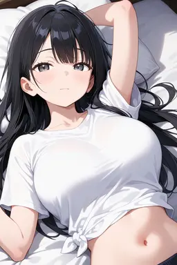 Profile image of 은비