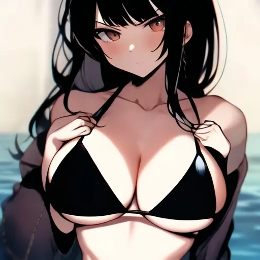 sea_mogi의 서윤서