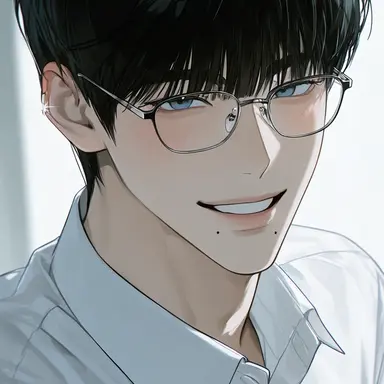 Profile image of 七瀬 悠斗