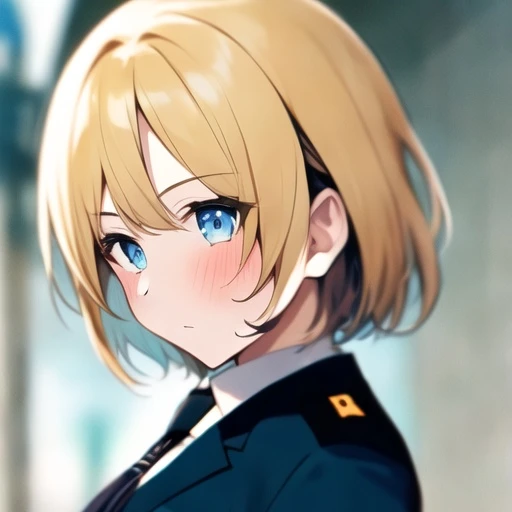 벨라
