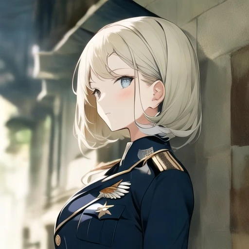 퀸