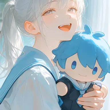 Profile image of 彩乃
