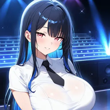 Profile image of 지연