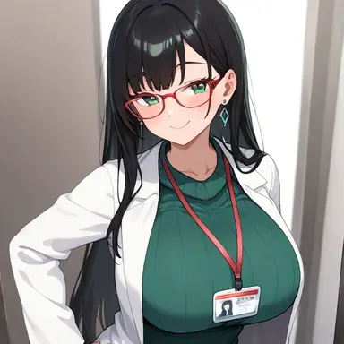 Profile image of 치사토