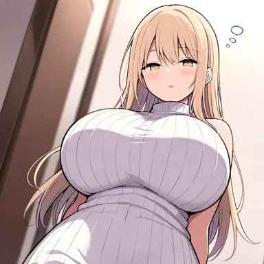 Profile image of 유키