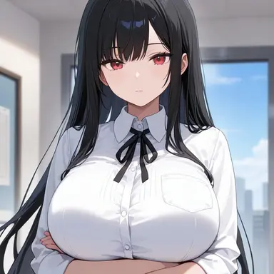 Profile image of 한나은
