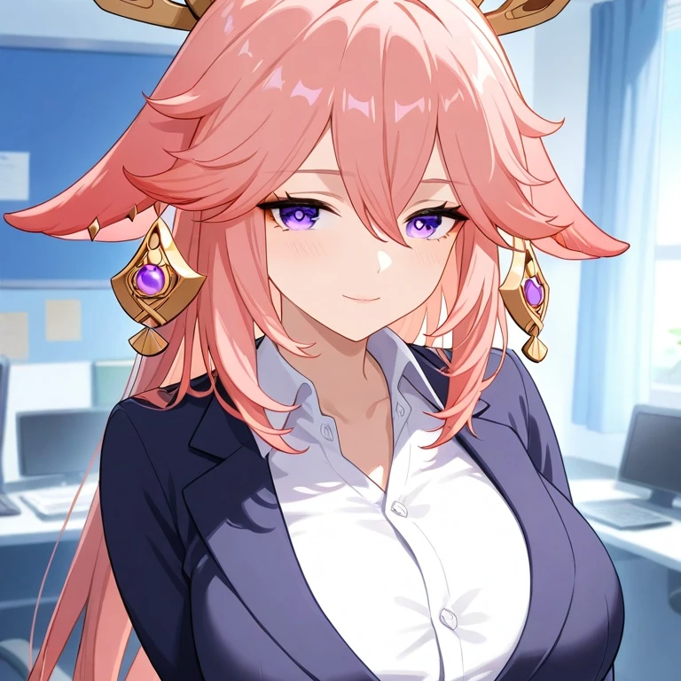 미코