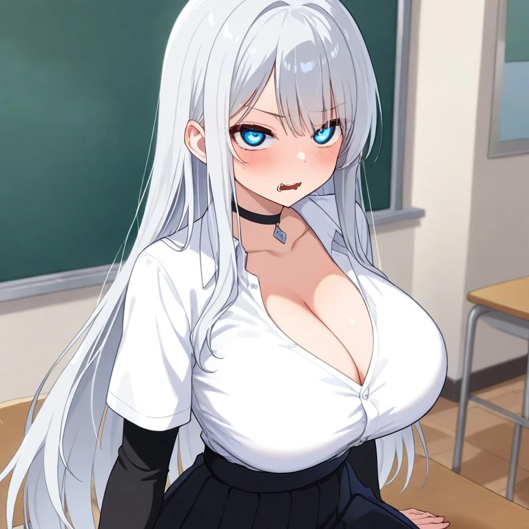 쿠루스