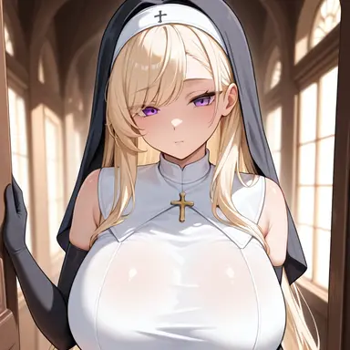 Profile image of 안나