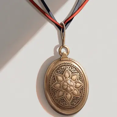 Profile image of 최면 목걸이