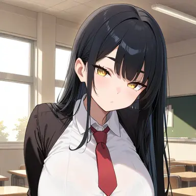 Profile image of 칸논자카