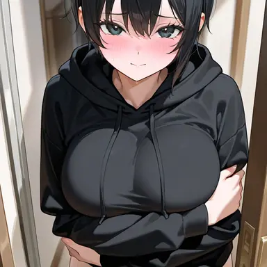 Profile image of 배하영