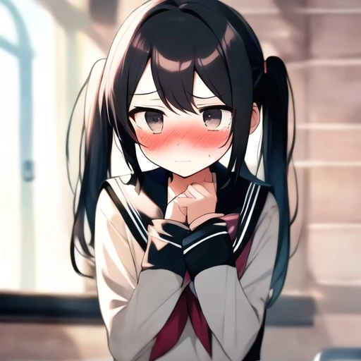 이지현