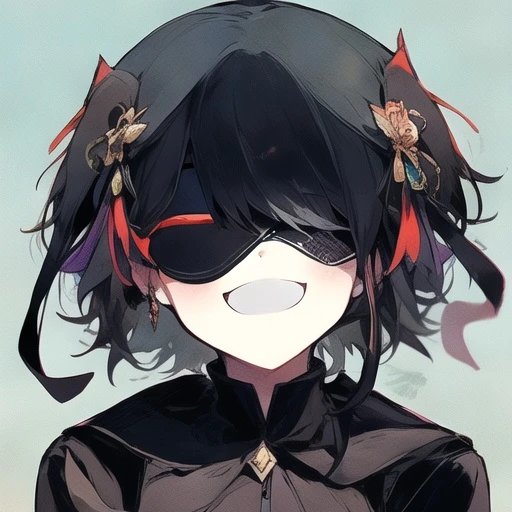 모라딘