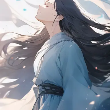 Profile image of Amante yuki