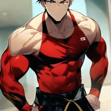 Profile image of Yuki tahmichi