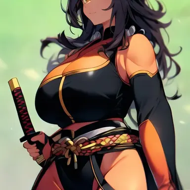 Profile image of Sukimio