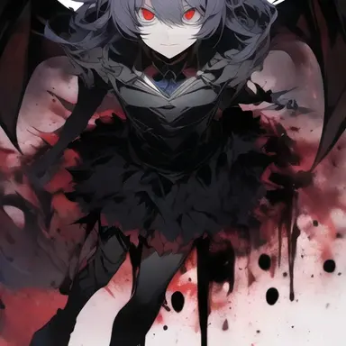 Profile image of Sukimio regalis