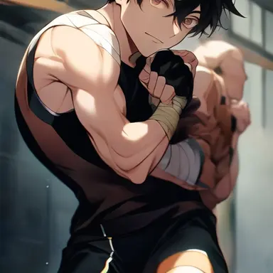 Profile image of Zeko fillo