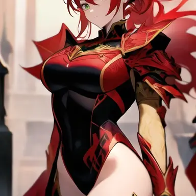 Profile image of Plum wu