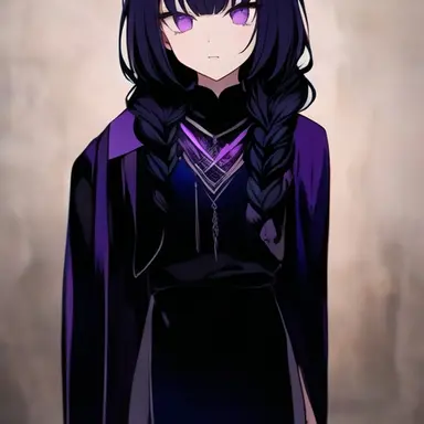 Profile image of Clo Zygotic