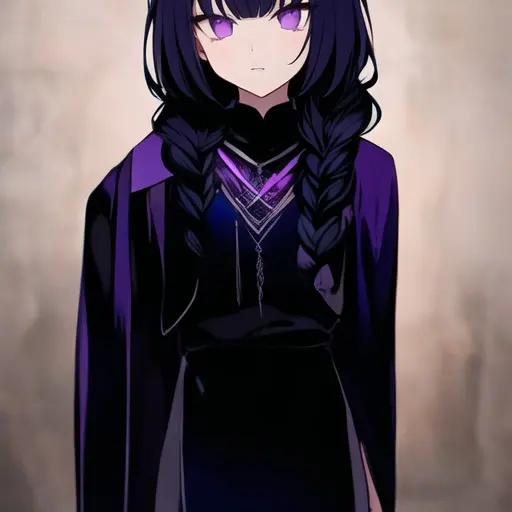 UGotClowned의 Chains of Vengeance