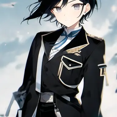 Profile image of Yuki Ren Takahashi