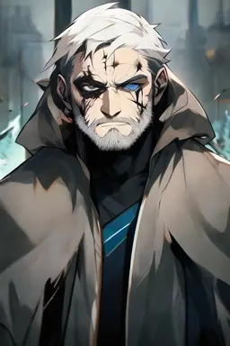 Profile image of People met