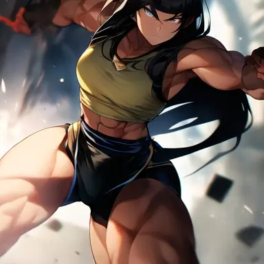 Profile image of Sukimio