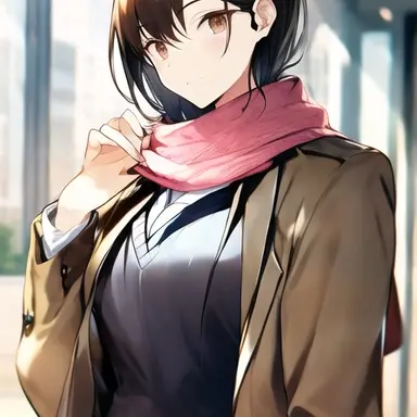 Profile image of Quinnari fabiano Regalis