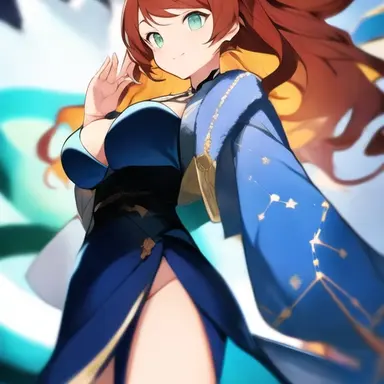 Profile image of Sukimio