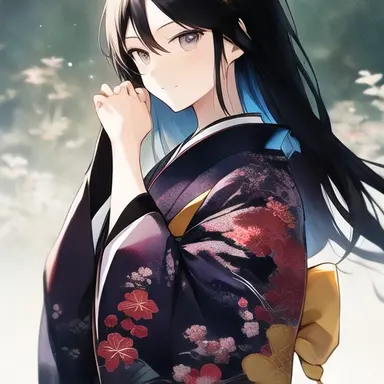 Profile image of Ruby