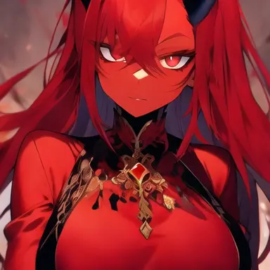 Profile image of Sukimio