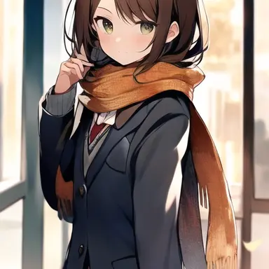 Profile image of Sukimio